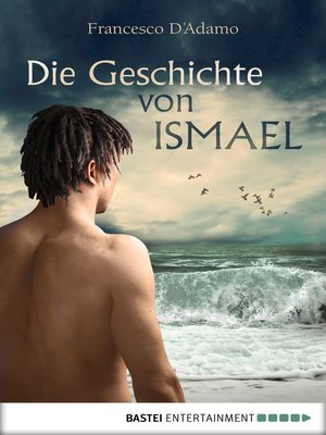 cover image of Die Geschichte von Ismael